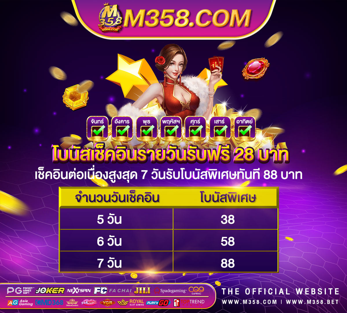 สมัคร ais play ฟรี